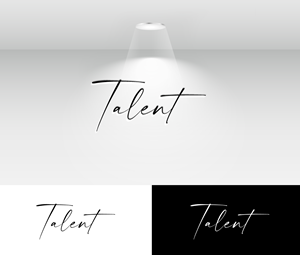 Logo Design by Noor Ezz for this project | Design: #33680876