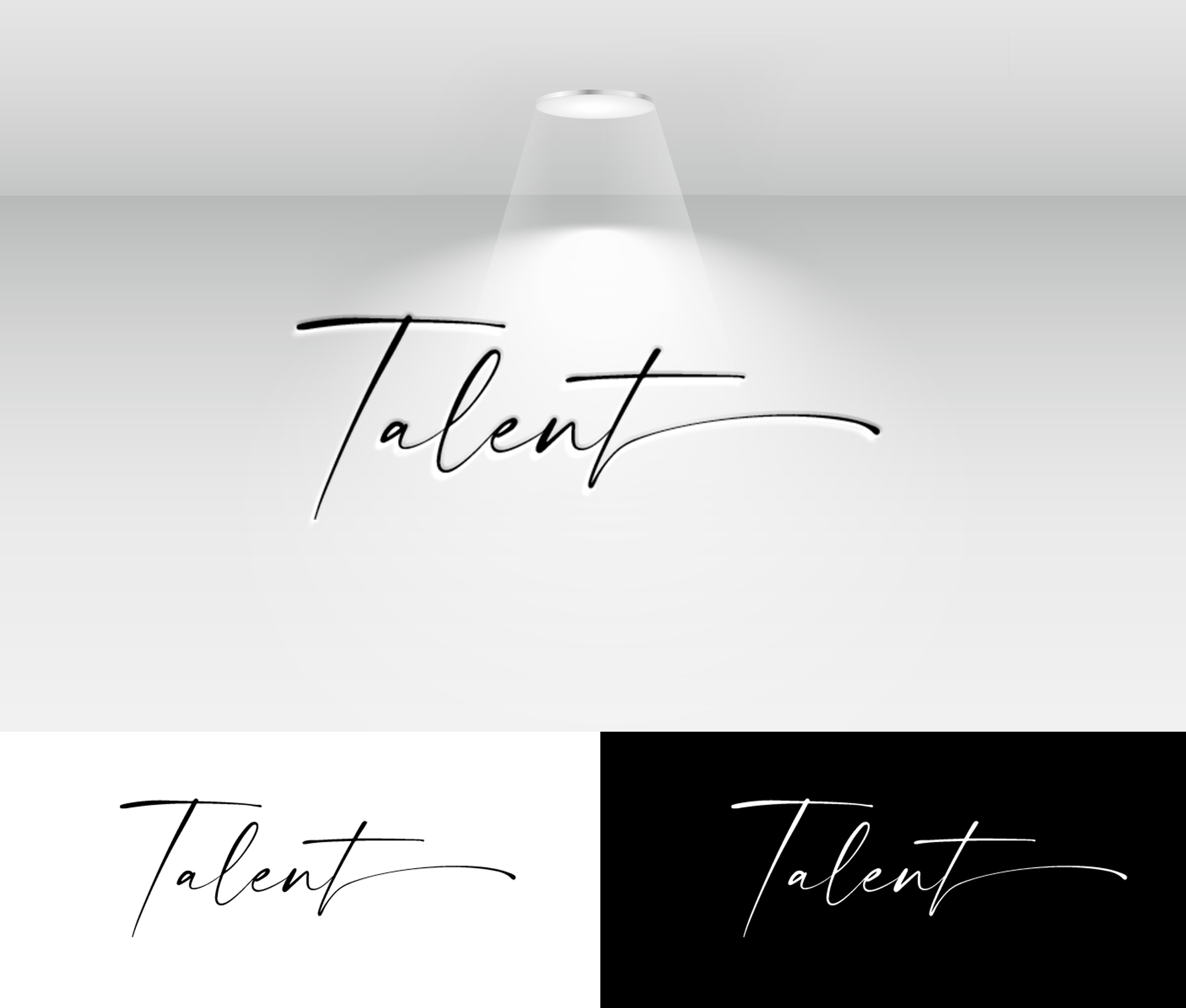 Logo Design by Noor Ezz for this project | Design #33680877