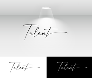Logo Design by Noor Ezz for this project | Design: #33680877