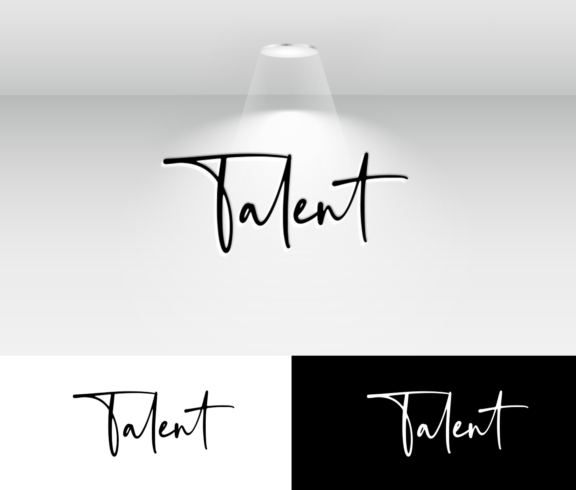 Logo Design by Noor Ezz for this project | Design #33680878