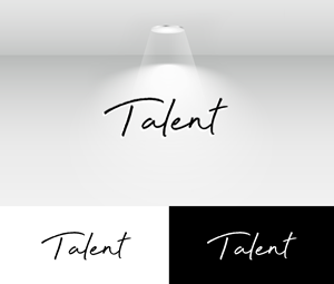 Logo Design by Noor Ezz for this project | Design: #33680880