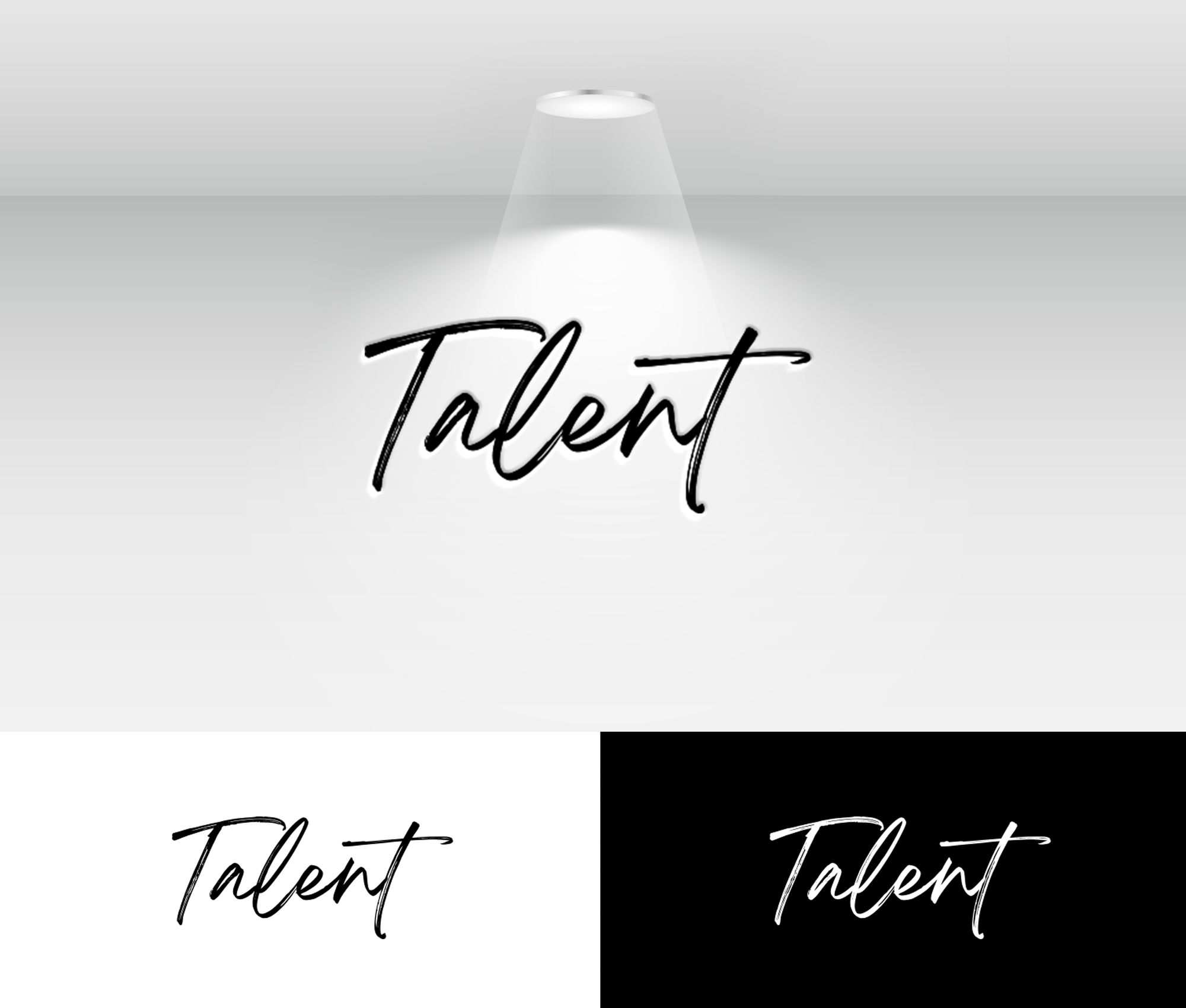 Logo Design by Noor Ezz for this project | Design #33680881