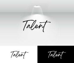Logo Design by Noor Ezz for this project | Design: #33680881