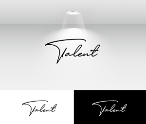 Logo Design by Noor Ezz for this project | Design: #33680883