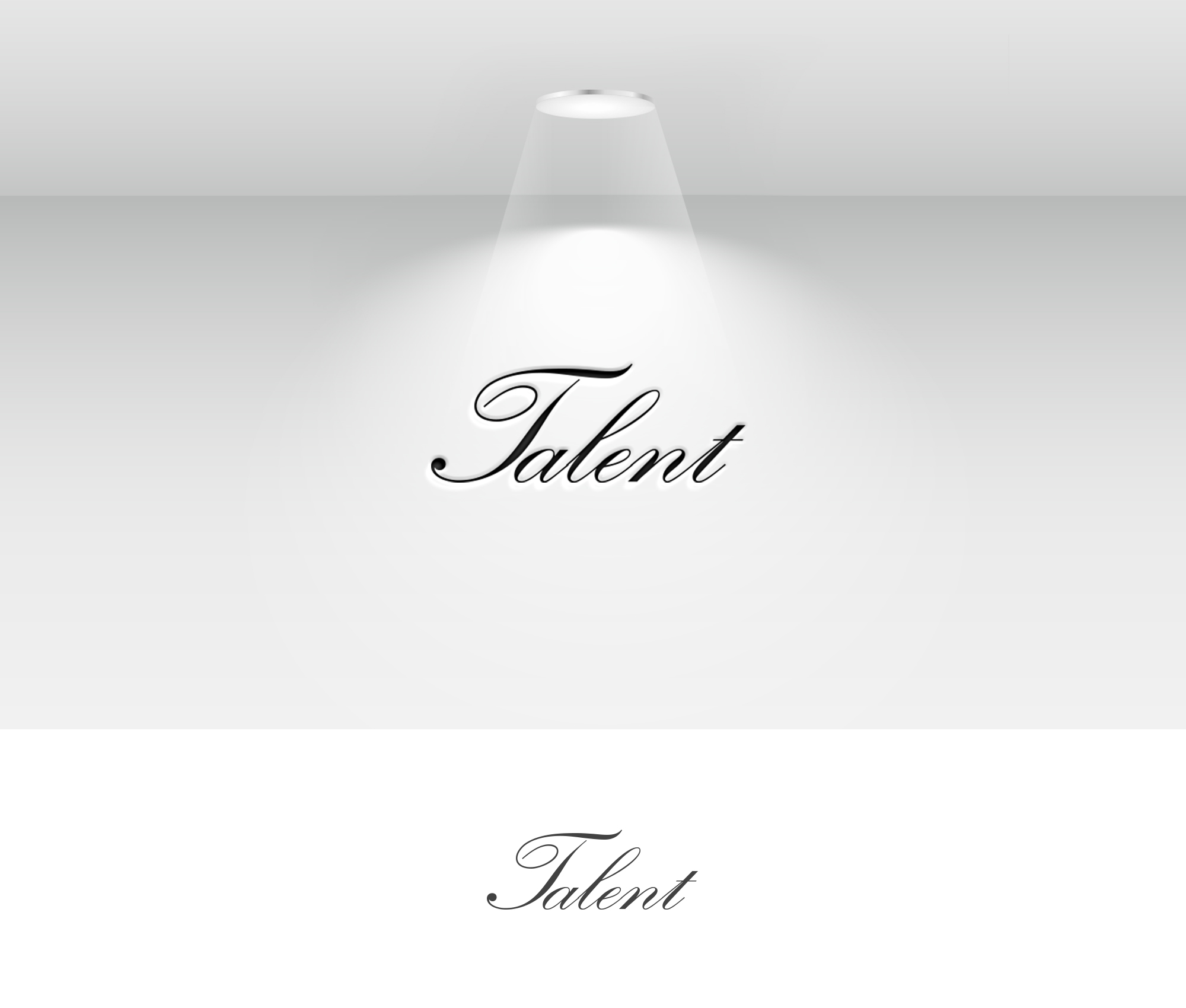 Logo Design by Noor Ezz for this project | Design #33687332