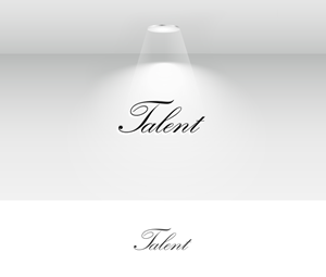 Logo Design by Noor Ezz for this project | Design: #33687332