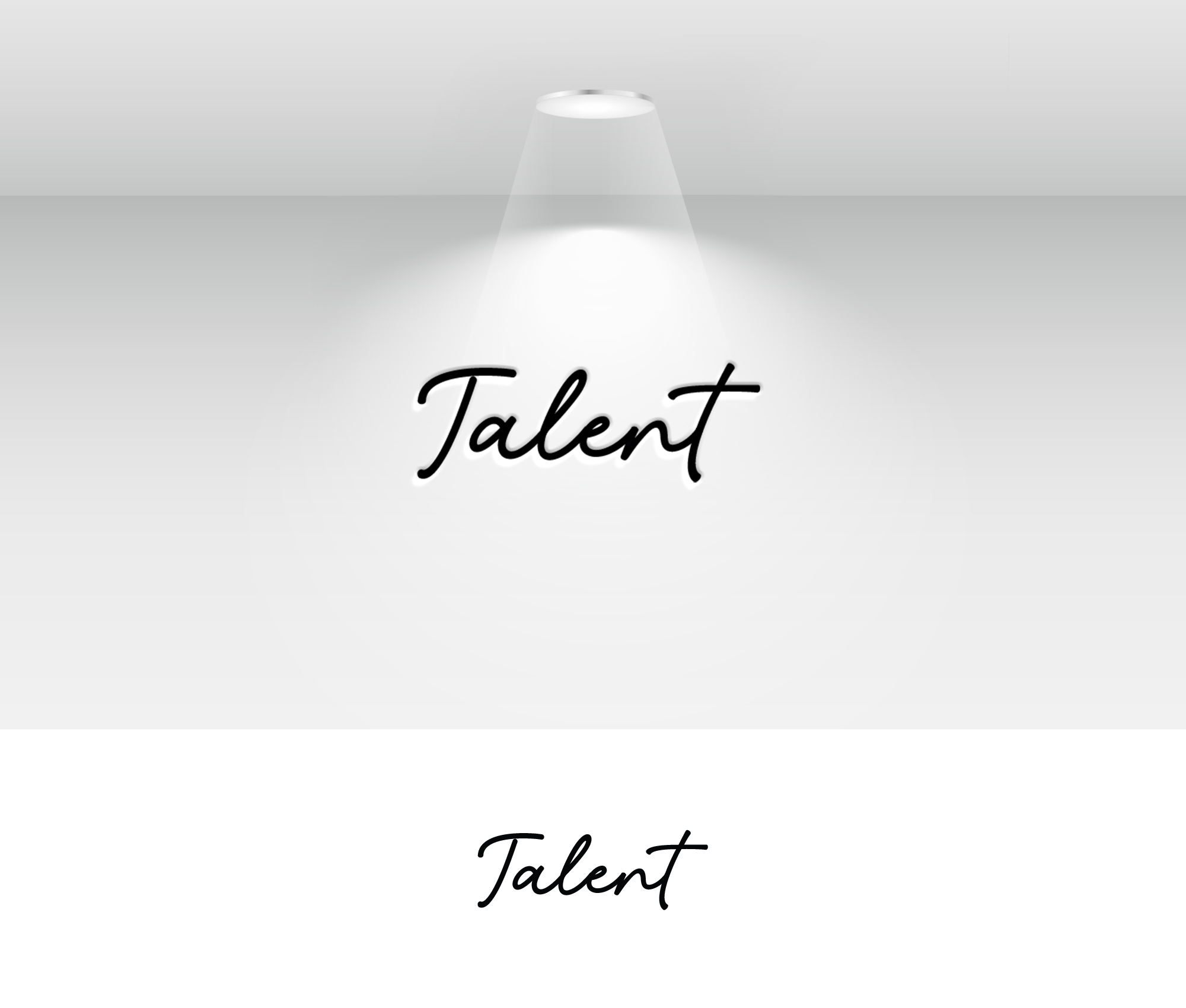Logo Design by Noor Ezz for this project | Design #33687333
