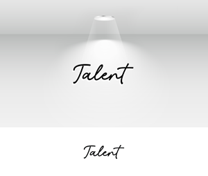 Logo Design by Noor Ezz for this project | Design: #33687333