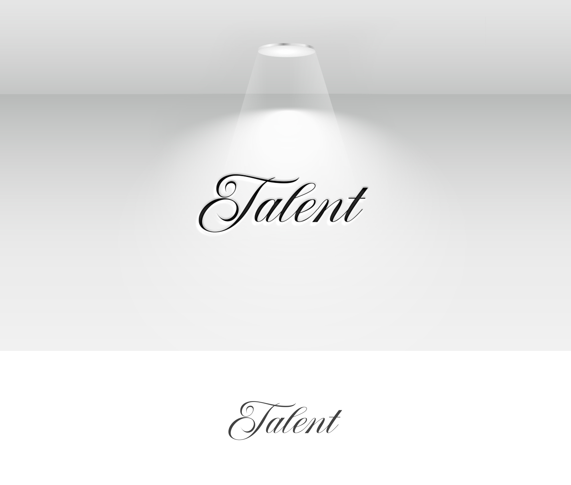 Logo Design by Noor Ezz for this project | Design #33687334