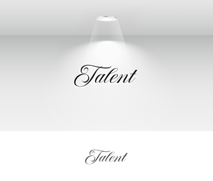 Logo Design by Noor Ezz for this project | Design: #33687334