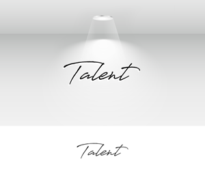 Logo Design by Noor Ezz for this project | Design: #33687335