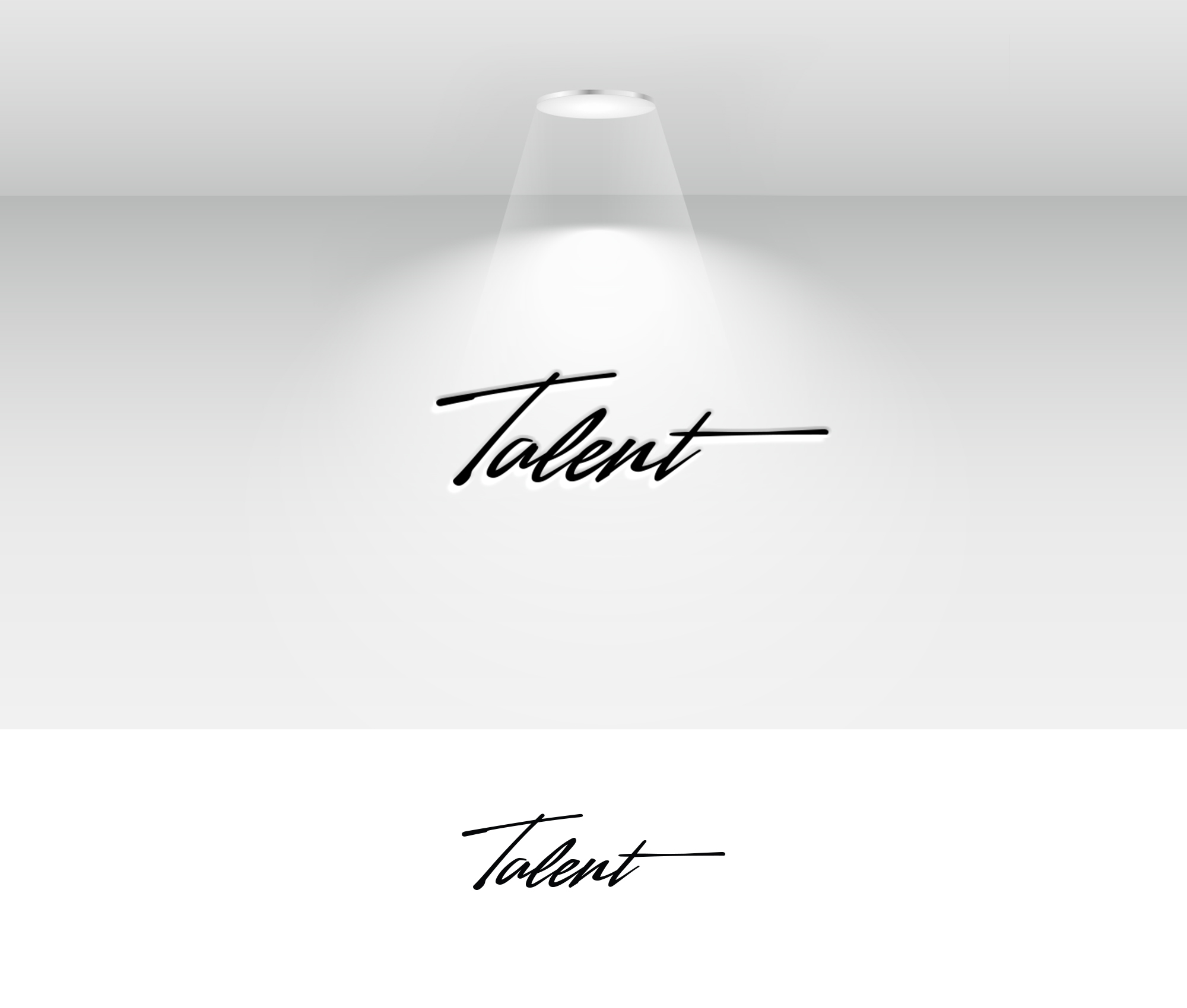 Logo Design by Noor Ezz for this project | Design #33687336