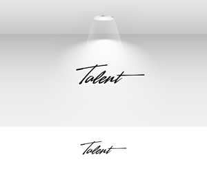 Logo Design by Noor Ezz for this project | Design: #33687336