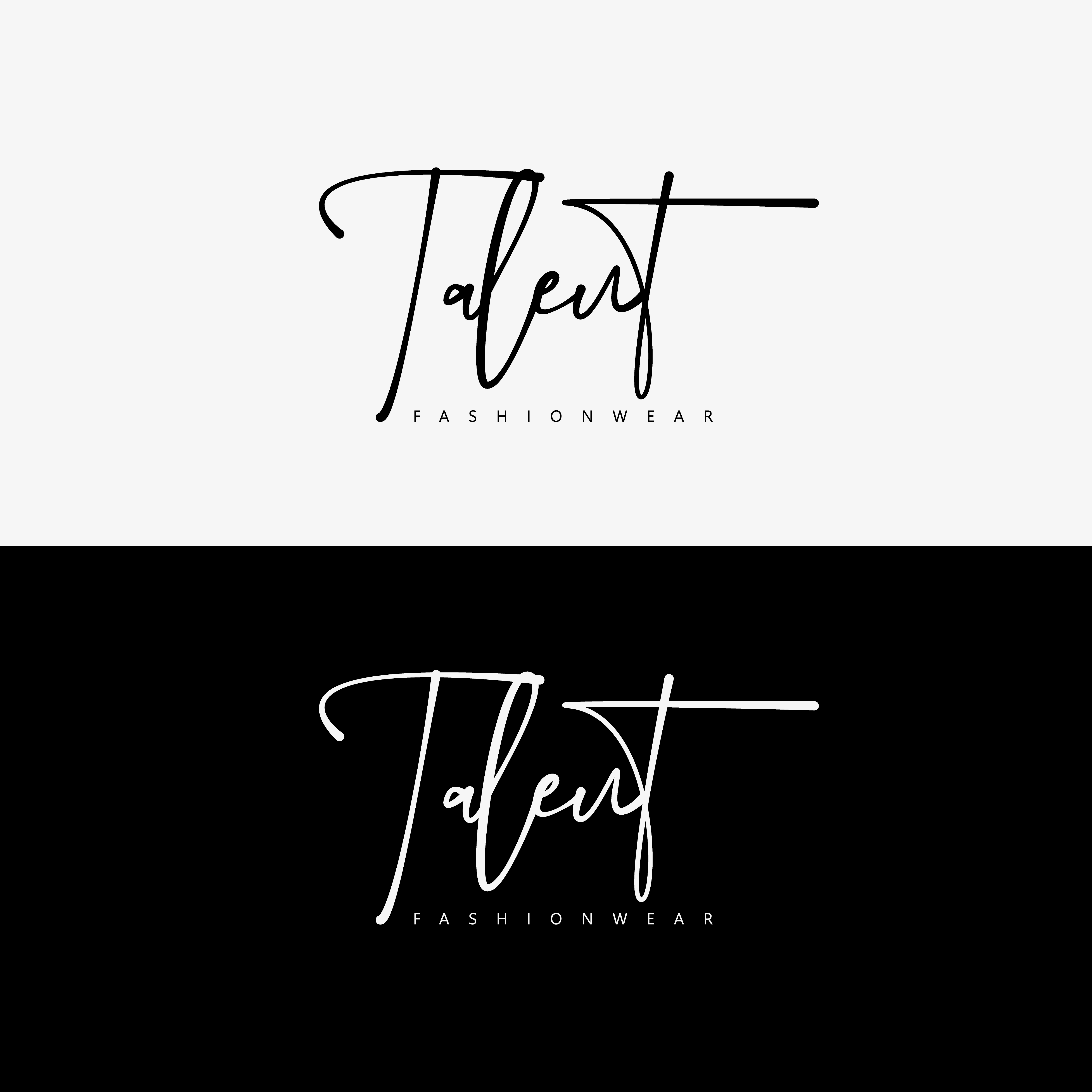 Logo Design by AG Artworks for this project | Design #33683775