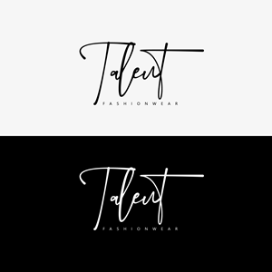 Logo Design by AG Artworks