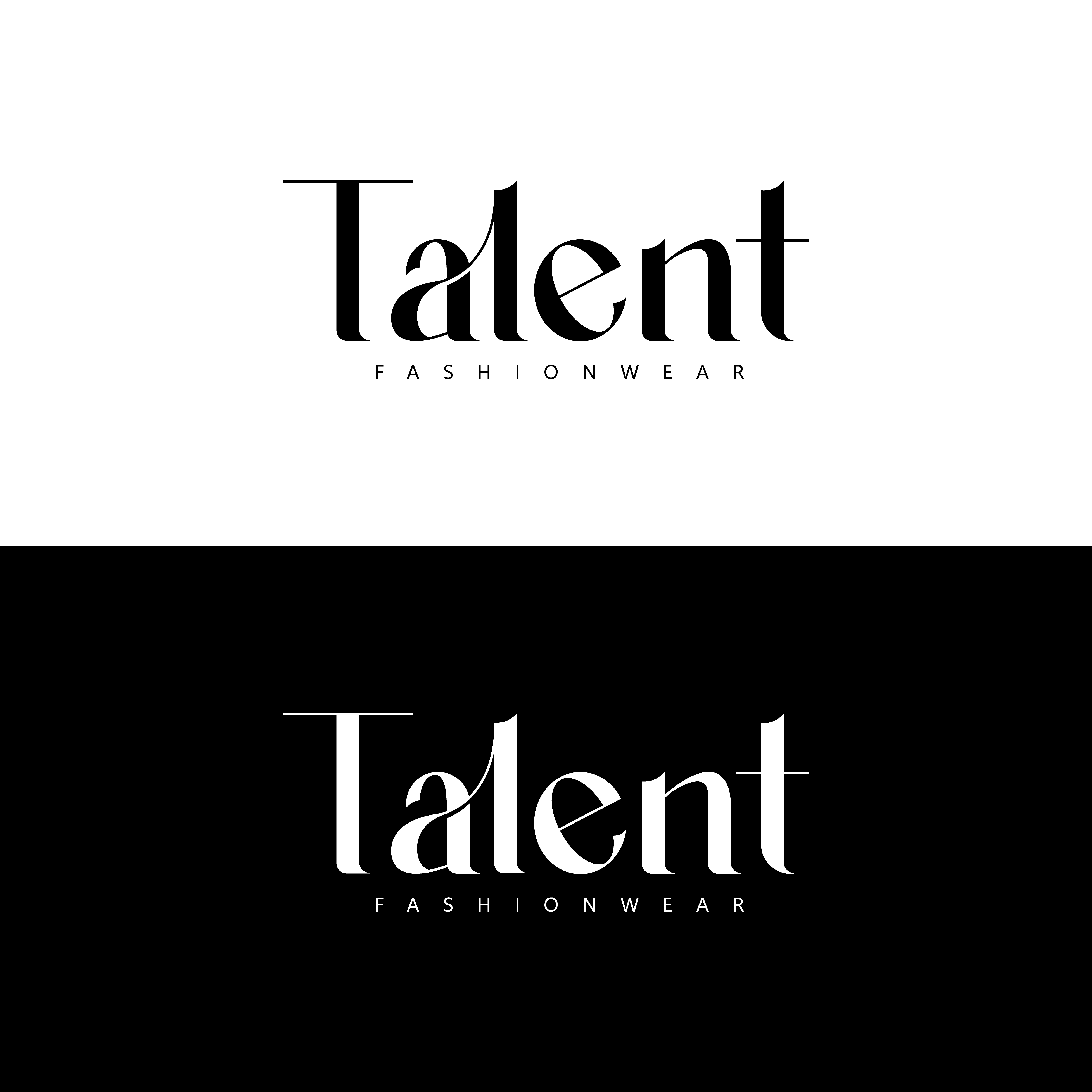 Diseño de Logo por AG Artworks para este proyecto | Diseño #33683776