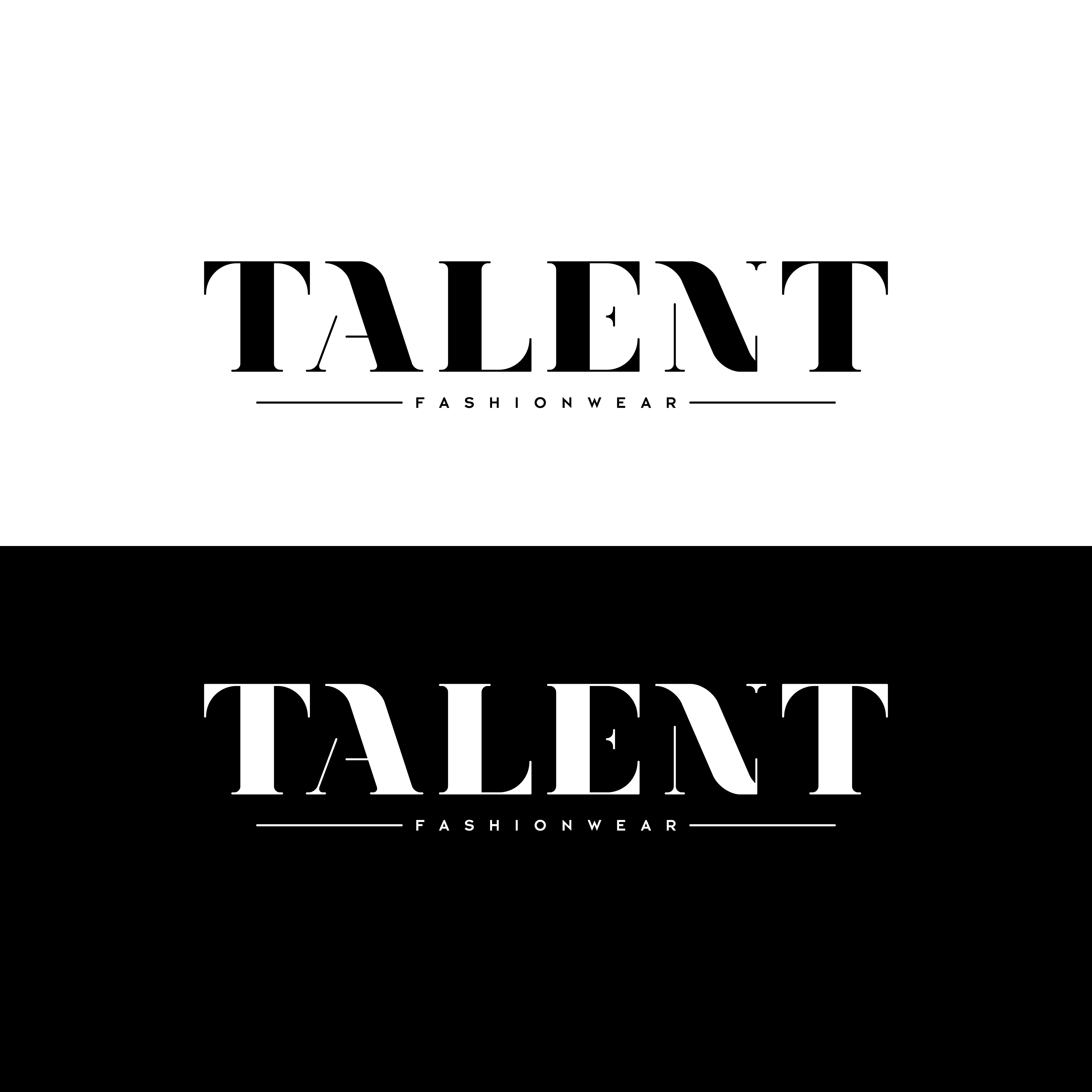 Logo Design by AG Artworks for this project | Design #33683777