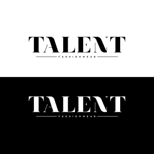 Diseño de Logo por AG Artworks para este proyecto | Diseño: #33683777