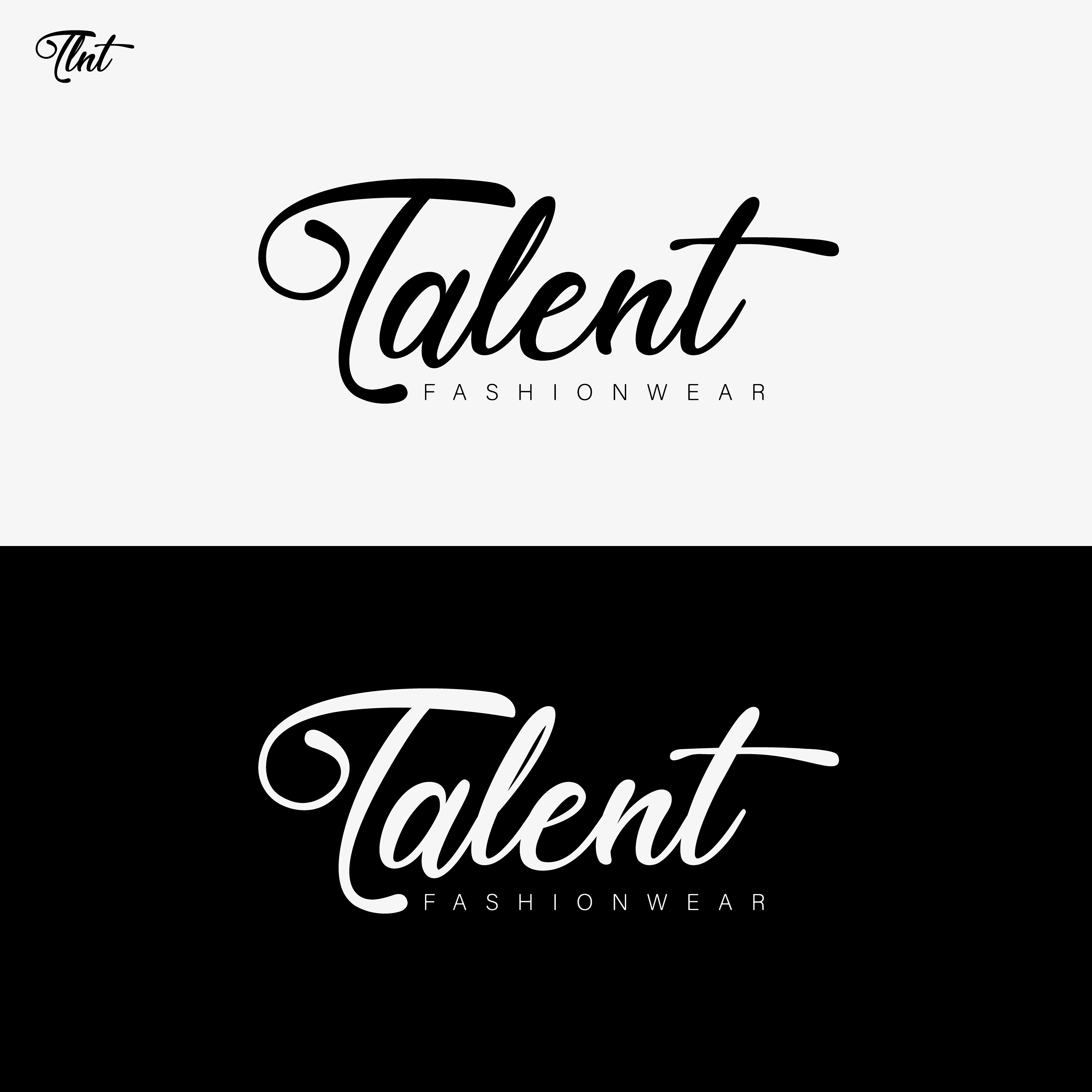 Logo Design by AG Artworks for this project | Design #33683778