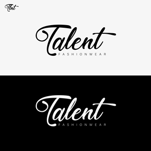 Diseño de Logo por AG Artworks para este proyecto | Diseño: #33683778
