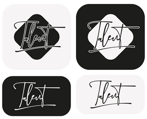 Diseño de Logo por AG Artworks para este proyecto | Diseño: #33699551
