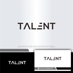 Logo Design by win it for this project | Design #33681971