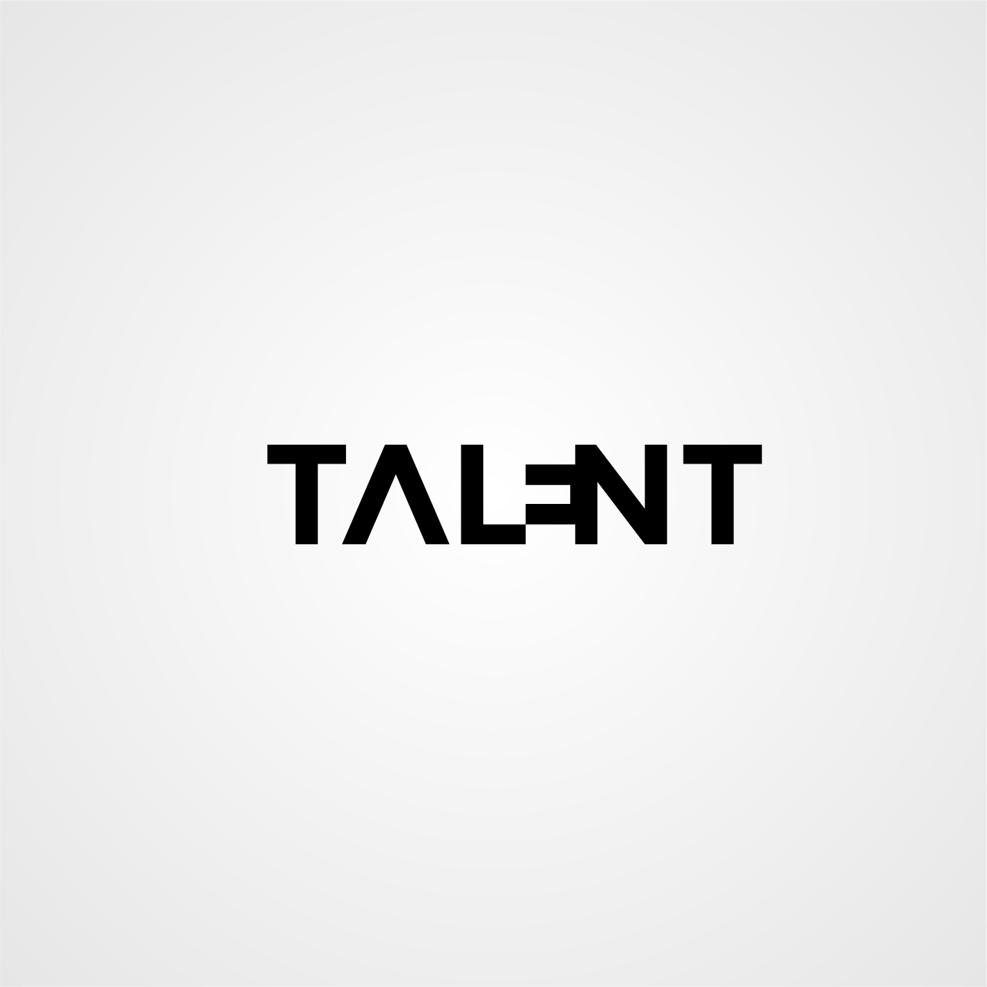 Logo Design by WiraDS for this project | Design #33678564