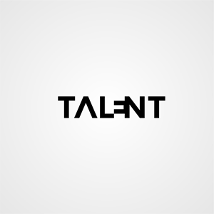 Logo Design by WiraDS for this project | Design: #33678564