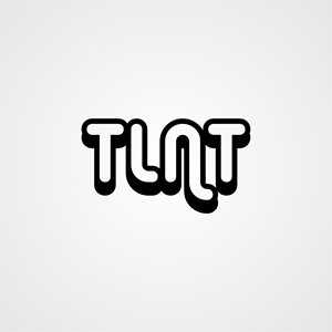 Logo Design by WiraDS for this project | Design: #33687860