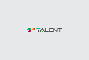 Logo Design by Pakhi693 for this project | Design: #33677997