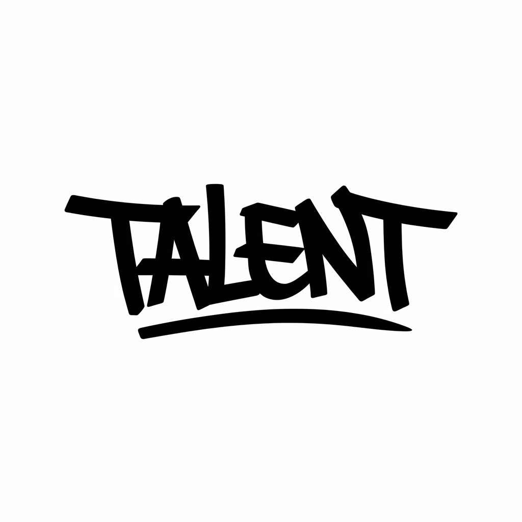 Logo Design by -ACE- for this project | Design #33677957
