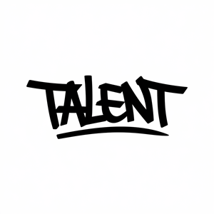 Logo Design by -ACE- for this project | Design: #33677957