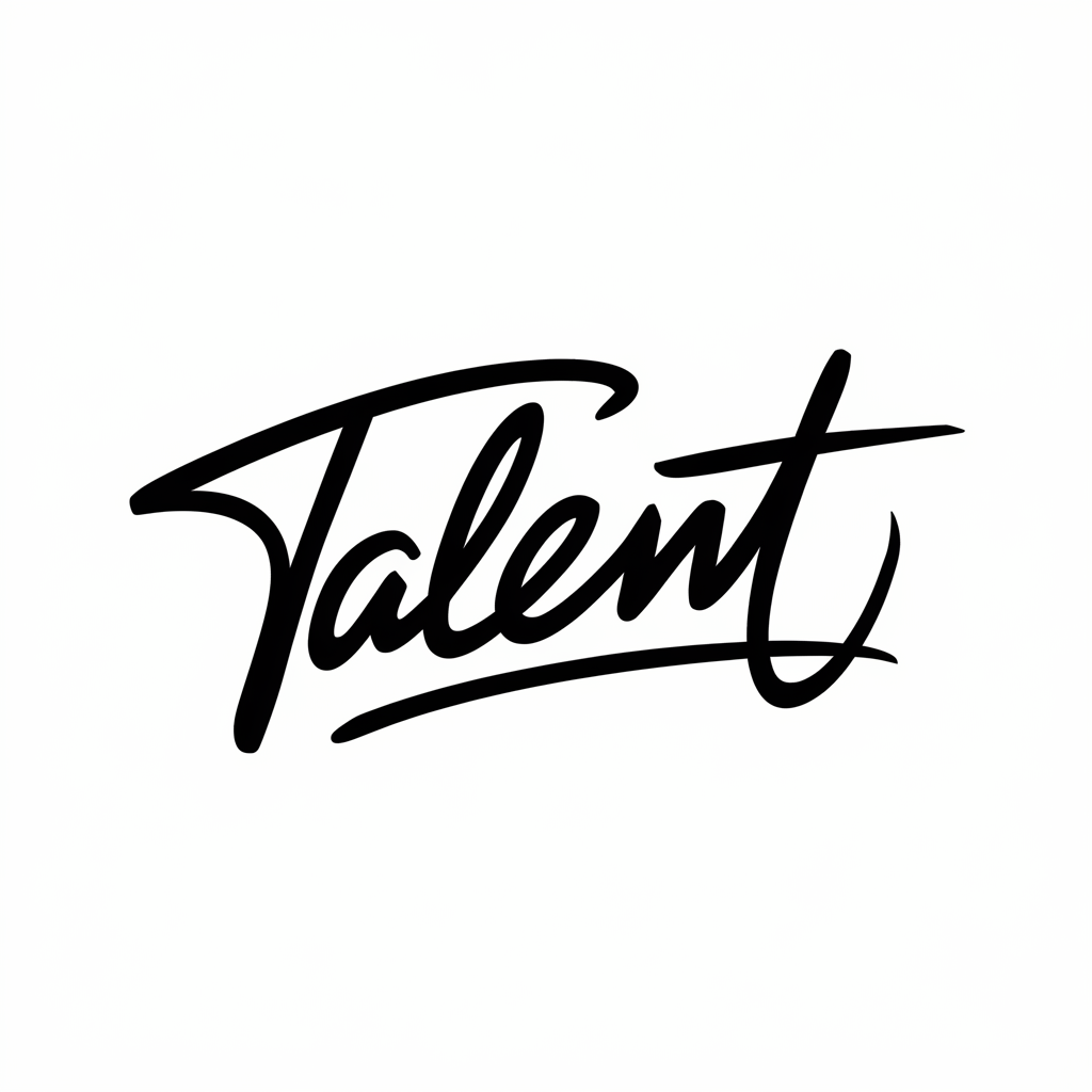 Logo Design by -ACE- for this project | Design #33677958