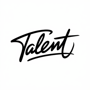 Logo Design by -ACE- for this project | Design: #33677958