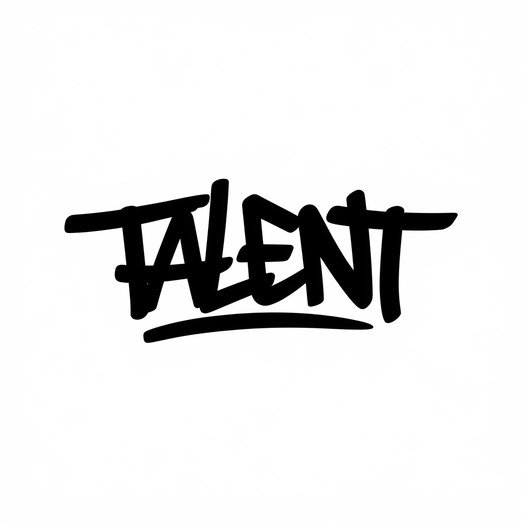 Logo Design by -ACE- for this project | Design #33677961