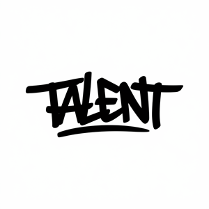 Logo Design by -ACE- for this project | Design: #33677961