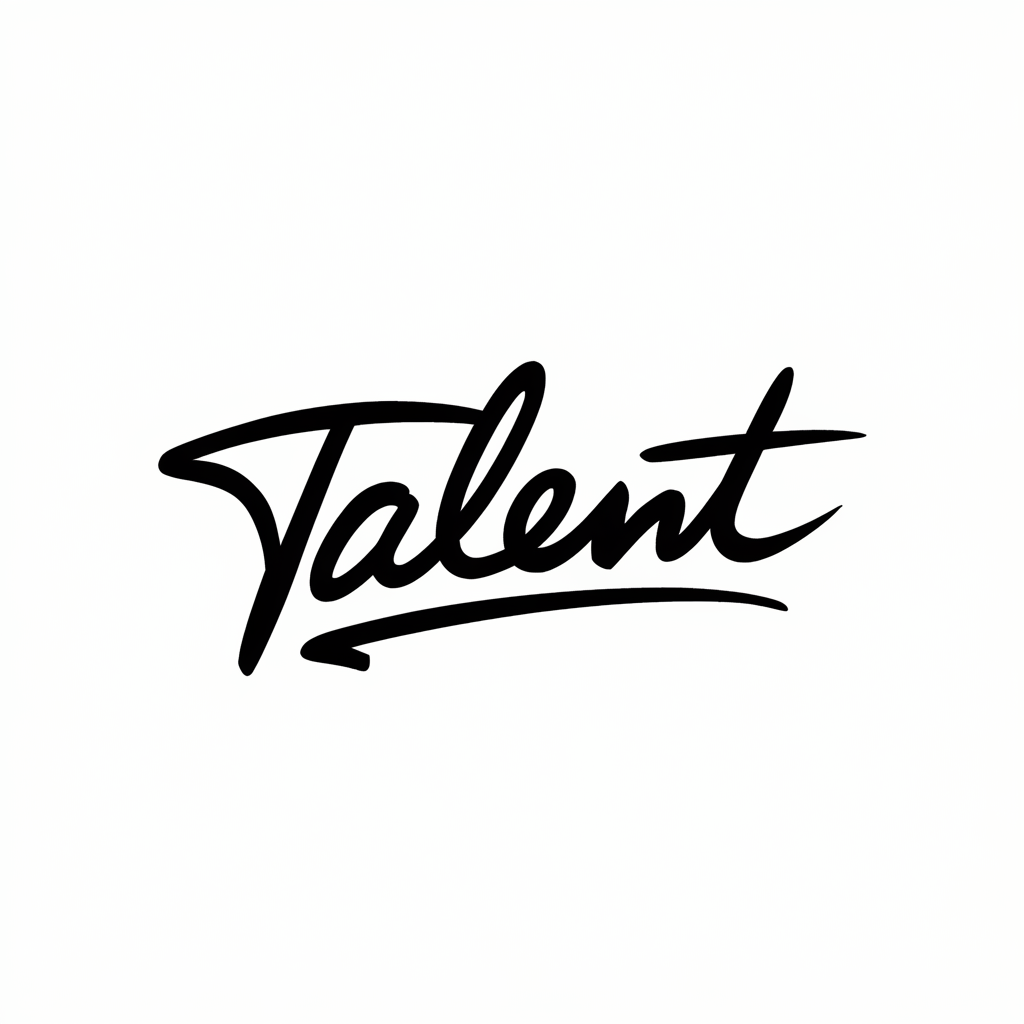 Logo Design by -ACE- for this project | Design #33677964