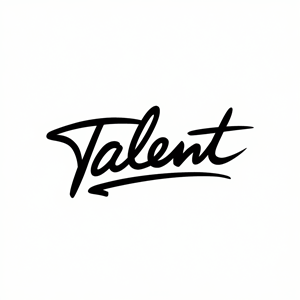 Logo Design by -ACE- for this project | Design: #33677964