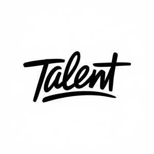 Logo Design by -ACE- for this project | Design: #33677965
