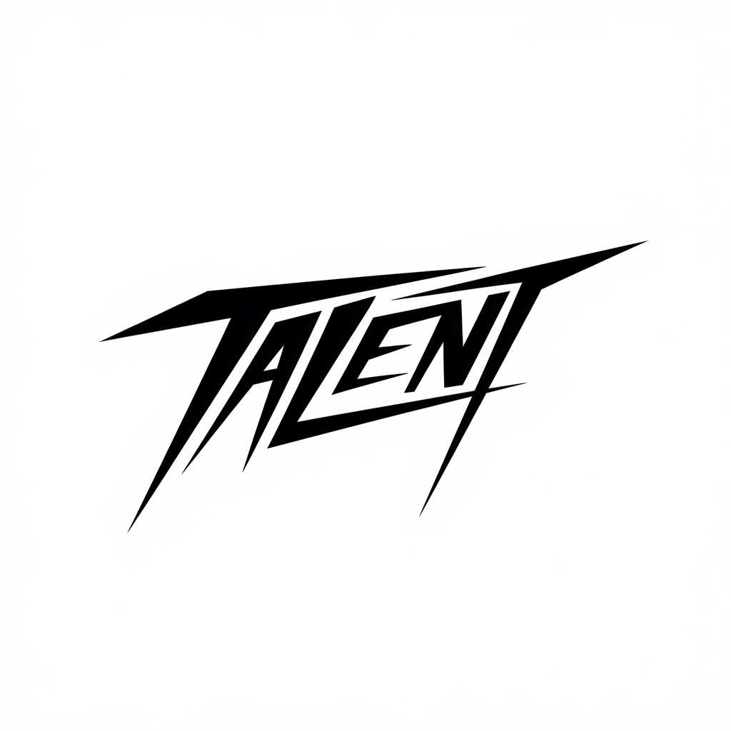 Logo Design by -ACE- for this project | Design #33679185