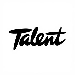 Logo Design by -ACE- for this project | Design: #33679187