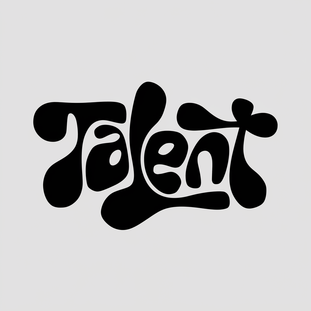 Logo Design by -ACE- for this project | Design #33679188