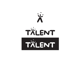 Logo Design by Buck Tornado for this project | Design: #33673528