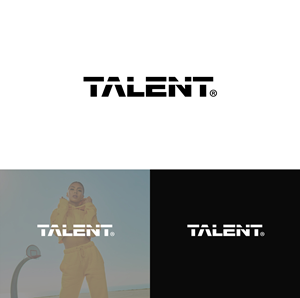 Logo Design by BehindSymbols for this project | Design: #33702797