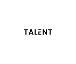 Logo Design by Logocraft for this project | Design: #33684966