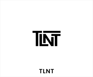 Logo Design by Logocraft for this project | Design: #33684967