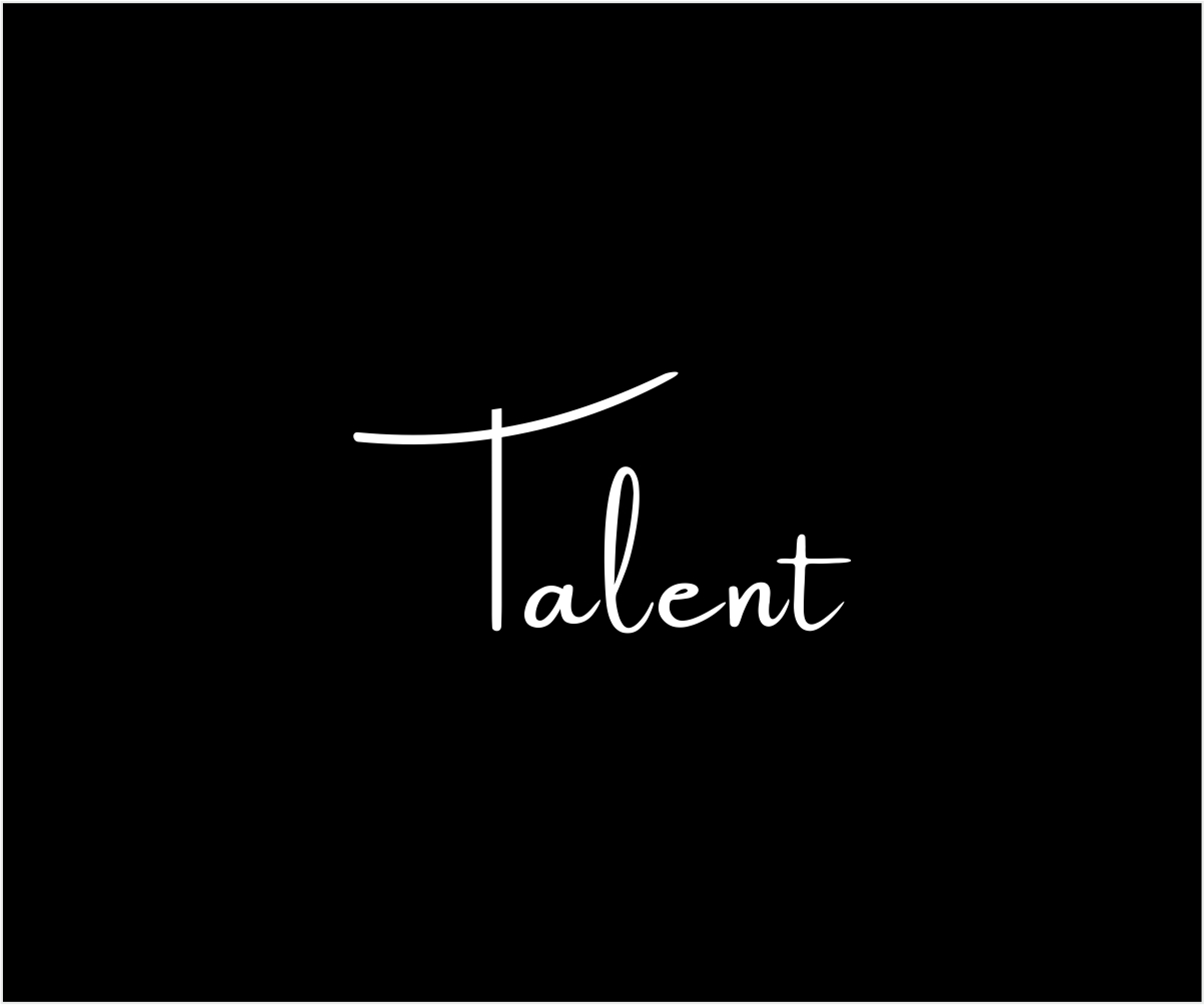 Logo Design by Logocraft for this project | Design #33684968