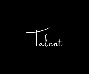 Logo Design by Logocraft for this project | Design: #33684968