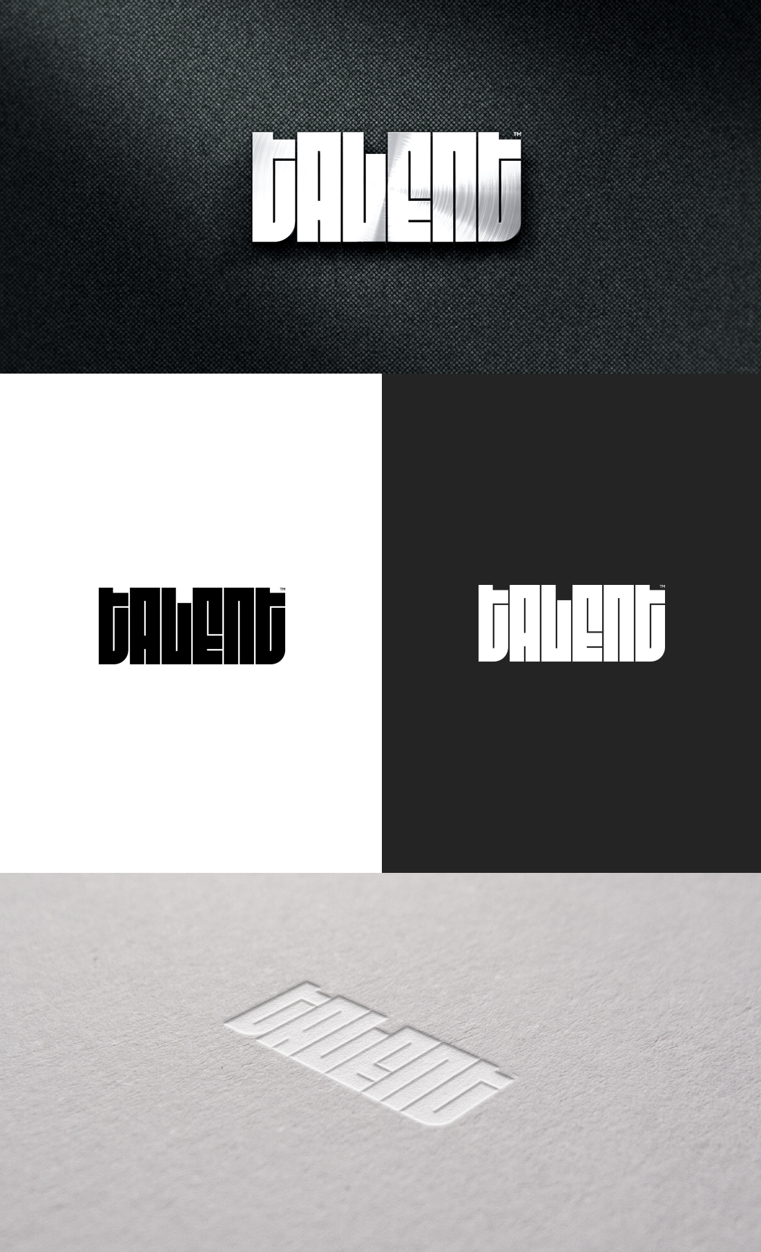 Logo Design by GLDesigns for this project | Design #33672273