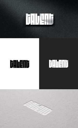 Logo Design by GLDesigns for this project | Design: #33672273